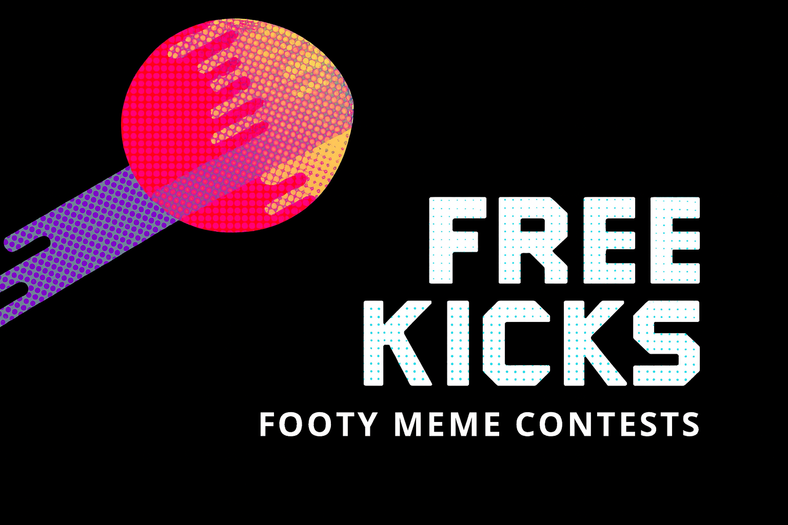 Free Kicks - Weekly Farcaster Meme Battles - Farcaster Mini Apps